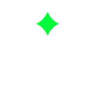 Loading