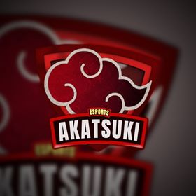 Akatsuki E-Sports