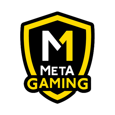 meta game tomorrow