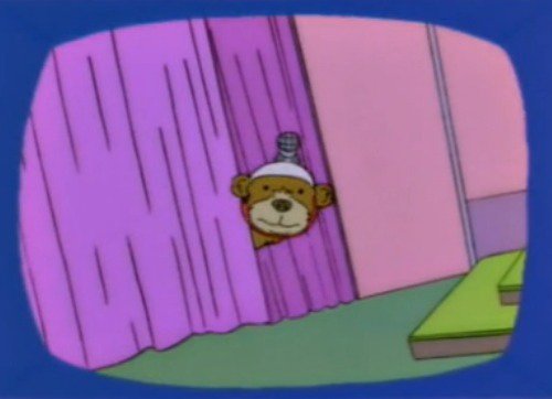 El Oso Rulo - Jugadores - Temporada de Juegos 2024