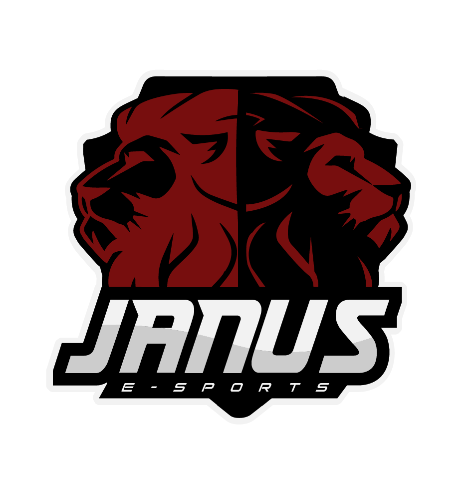 Janus Esports - Equipo - Temporada de Juegos 2022
